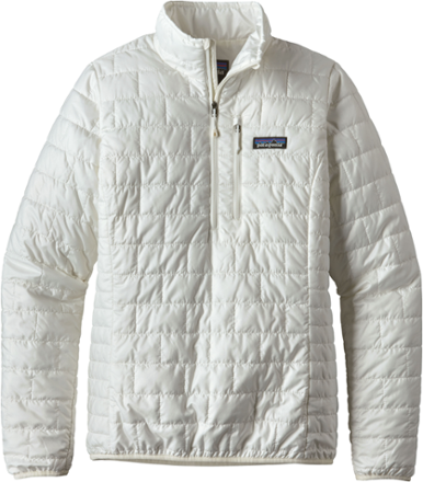 rei nano puff womens