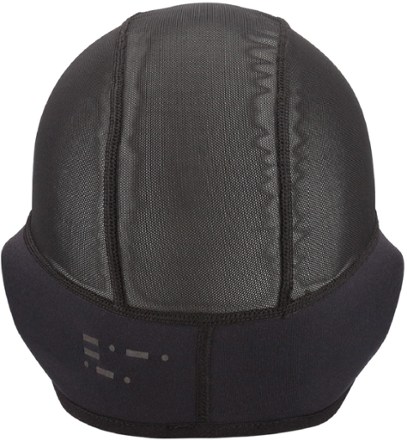 CTR Mistral Vapor Lite Skully Cap 2