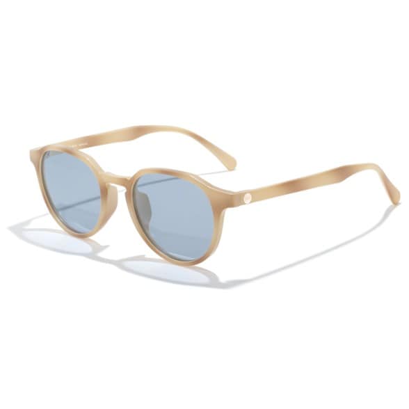 Product Image of color Bone Tortoise