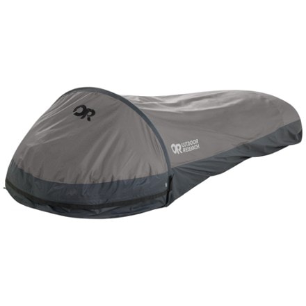Outdoor Research Helium Bivy 0