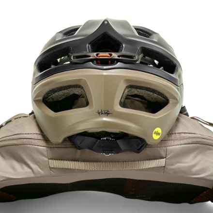 Osprey Raptor 4 Hydration Waist Pack - Men's 4