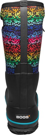Bogs Classic Tall Insulated Rain Boots - Women's 2