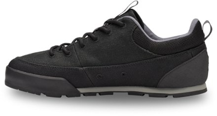 Astral Rambler Shoes - Women's 1