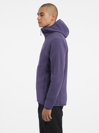 Arc'teryx Kyanite AR Hoodie - Men's 6