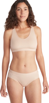 ExOfficio Give-N-Go 2.0 Sport Mesh Bralette 4