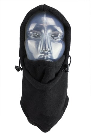 Seirus Hoodz Balaclava 2