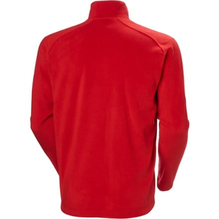Helly Hansen Daybreaker Half-Zip Fleece Jacket - Men's 7