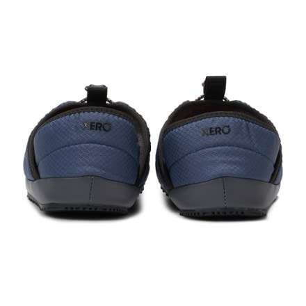 Xero Shoes Pagosa Fireside Slippers - Men's 5
