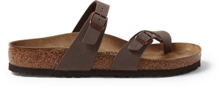 Birkenstock Mayari Sandals - Women's 0