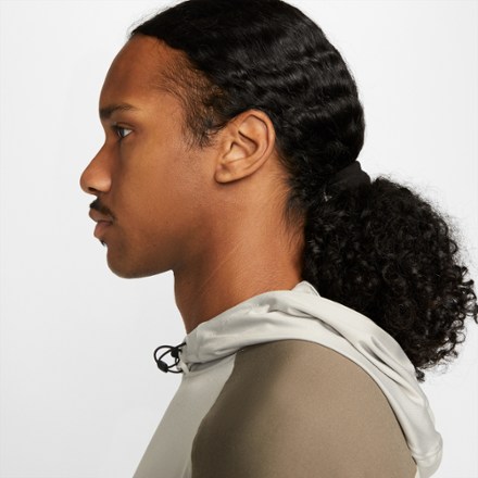 Nike Trail Hoodie - Men's 4