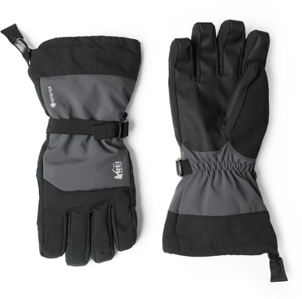 REI Co-op Men