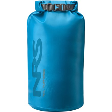 NRS Tuff Sack 10 L Blue