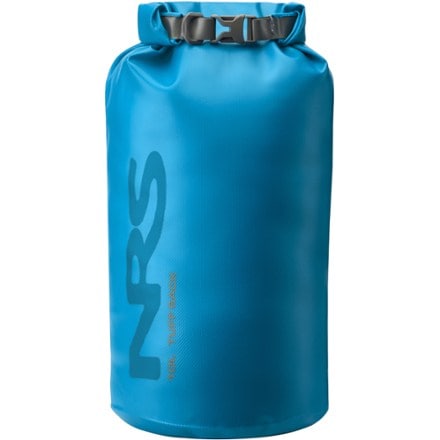 NRS Tuff Sack 10 L 0