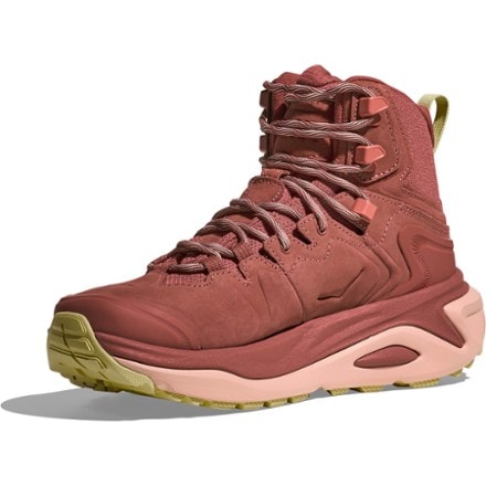 HOKA Kaha 3 GTX Hiking Boots - Women's 3
