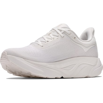 HOKA Arahi 9 Road-Running Shoes - Women's 3