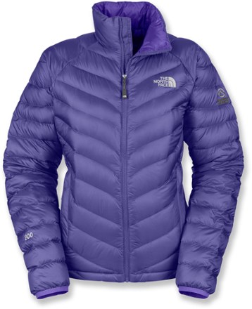 ポーちゃん THUNDER JACKET THE NORTH FACE north face thunder jacket products for sale | eBay