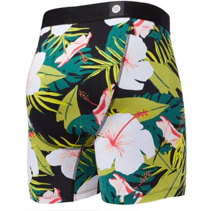 Stance Alonzo Boxer Briefs - Men's 1