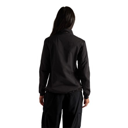 Arc'teryx Atom Insulated Jacket - Women's 2