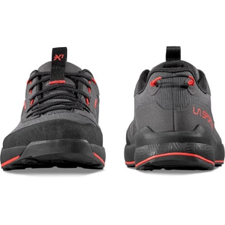 TX1 Approach Shoes - Men's - thumbnail 10