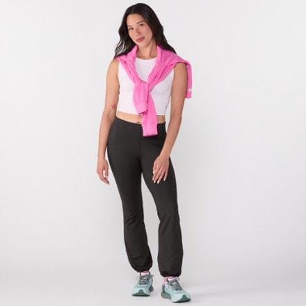 FP Movement Let's Bounce Pants - Women's 3