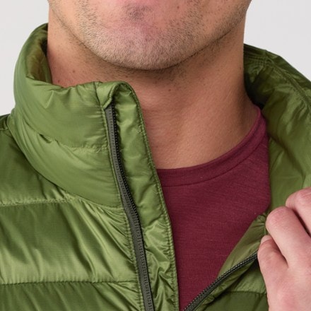 REI Co-op 650 Down Jacket - Men's 5