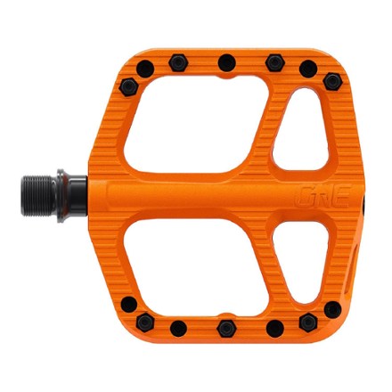 sim pedal stand Plans - Wheel & Mount Fluid_Fuel Oils a 25.2 inch Victoria Avyon 10 E-Bike Color:BKJAD007