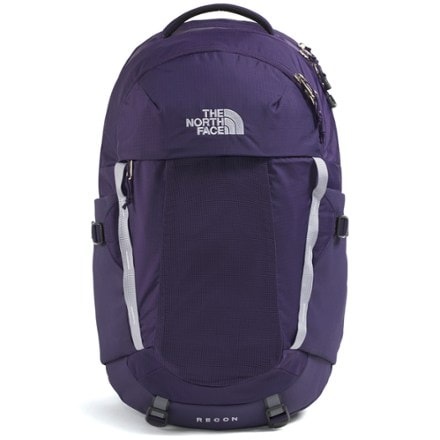 The North Face Recon Pack - Women's 3