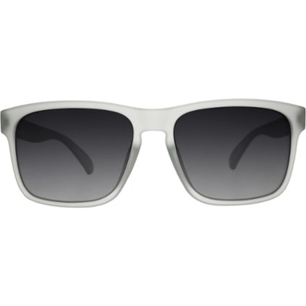 goodr Grand G Polarized Sunglasses 1