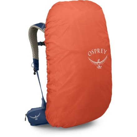 Osprey Stratos 36 Pack - Men's Included raincover