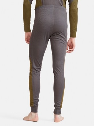 Craft Core Dry Base-Layer Set - Men's 4
