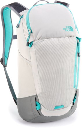 north face pinyon backpack