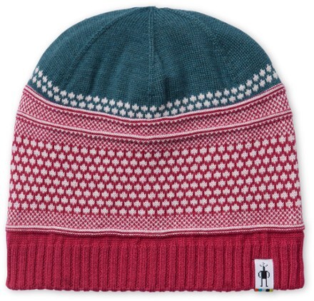 Smartwool Women's Hats and Headwear 
