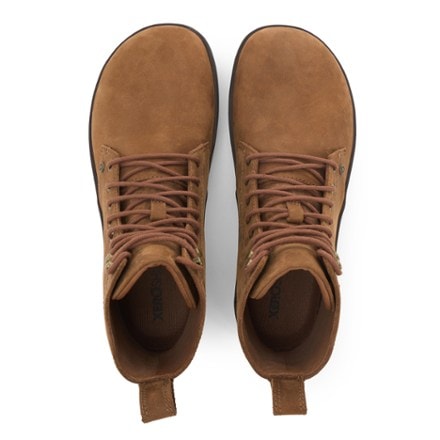Xero Shoes Breckenridge Boots - Women's 6