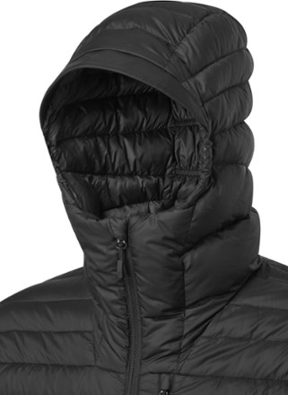 Rab Microlight Alpine Down Jacket - Men's | REI Co-op