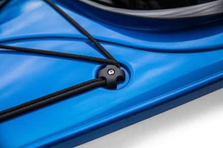 Eddyline Skylark Kayak 4