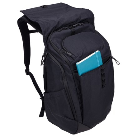 Thule Paramount 27 L Pack 6