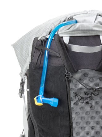 Arc'teryx Aerios 45 Pack - Men's 3