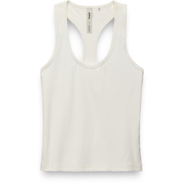 Product Image of color Soft White