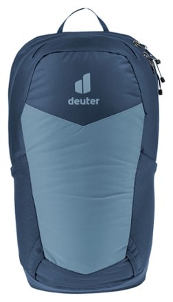 Deuter Speed Lite 13 Pack 2