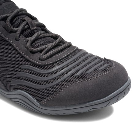 Xero Shoes 360 Shoes - Women's 8