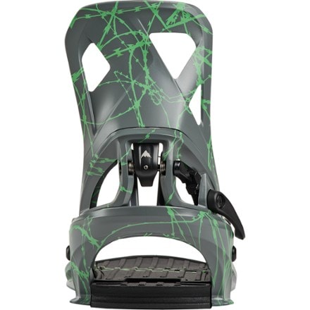 Burton Step On Re:Flex Snowboard Bindings - 2026/2027 2