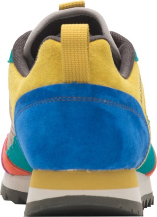 Merrell Alpine Sneakers - Women's 3