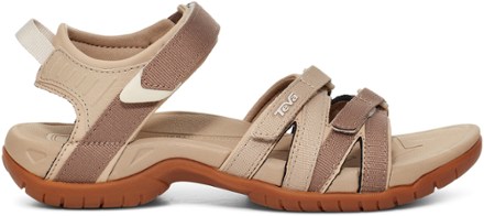 Teva Tirra Sandals - Women's 0