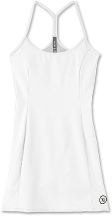 Vuori One Shot Dress 0