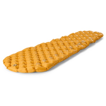 Ultralight XR Insulated Sleeping Pad Sansujyuku sansujyuku.com