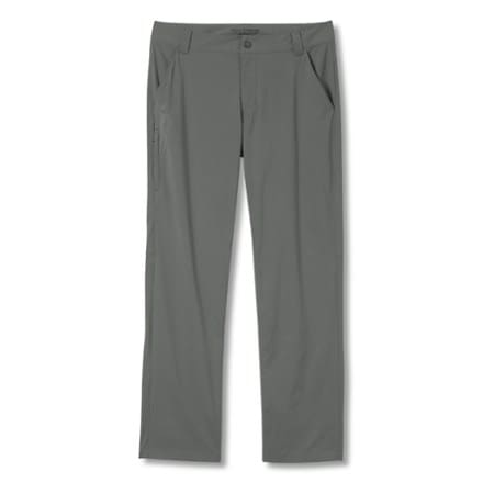 Royal Robbins Pathway Pants - Men's 2