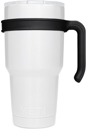 YETI Rambler 30 oz Tumbler