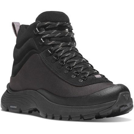 Danner Trail Trainer Mid Waterproof Hiking Boots - Men's 1