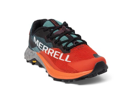 uheldigvis Råd vulgaritet Merrell Running Shoes | REI Co-op