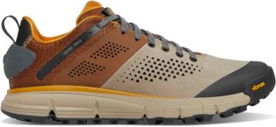 Danner Women